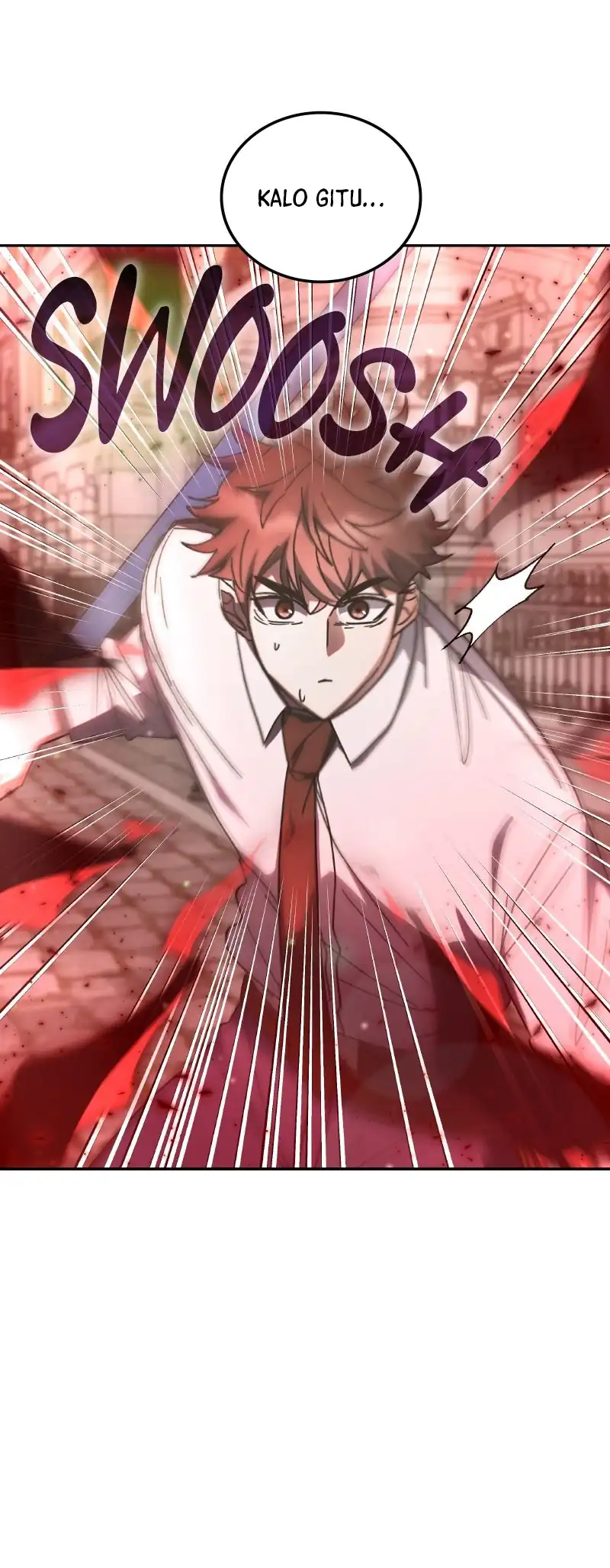 Baca Transcension Academy - Chapter 177 halaman 24