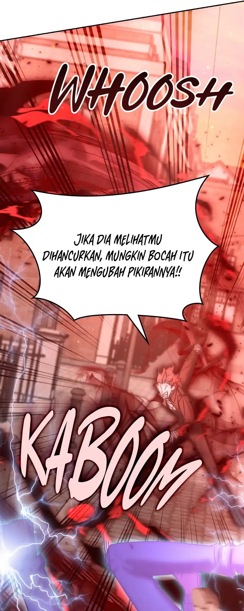Baca Transcension Academy - Chapter 177 halaman 25