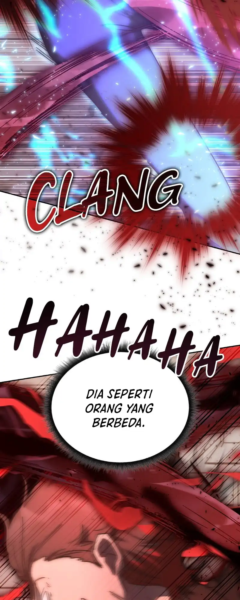 Baca Transcension Academy - Chapter 177 halaman 28