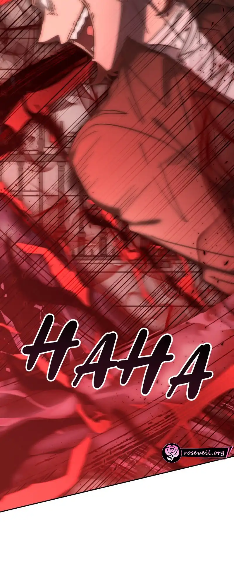 Baca Transcension Academy - Chapter 177 halaman 29