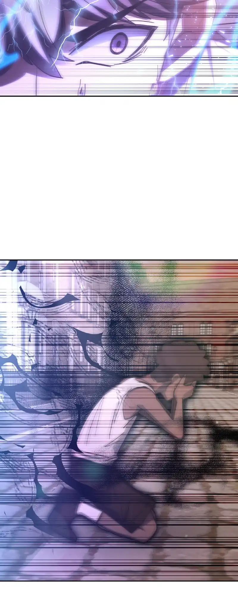 Baca Transcension Academy - Chapter 177 halaman 3