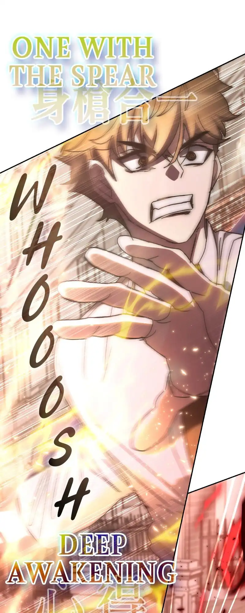 Baca Transcension Academy - Chapter 177 halaman 30