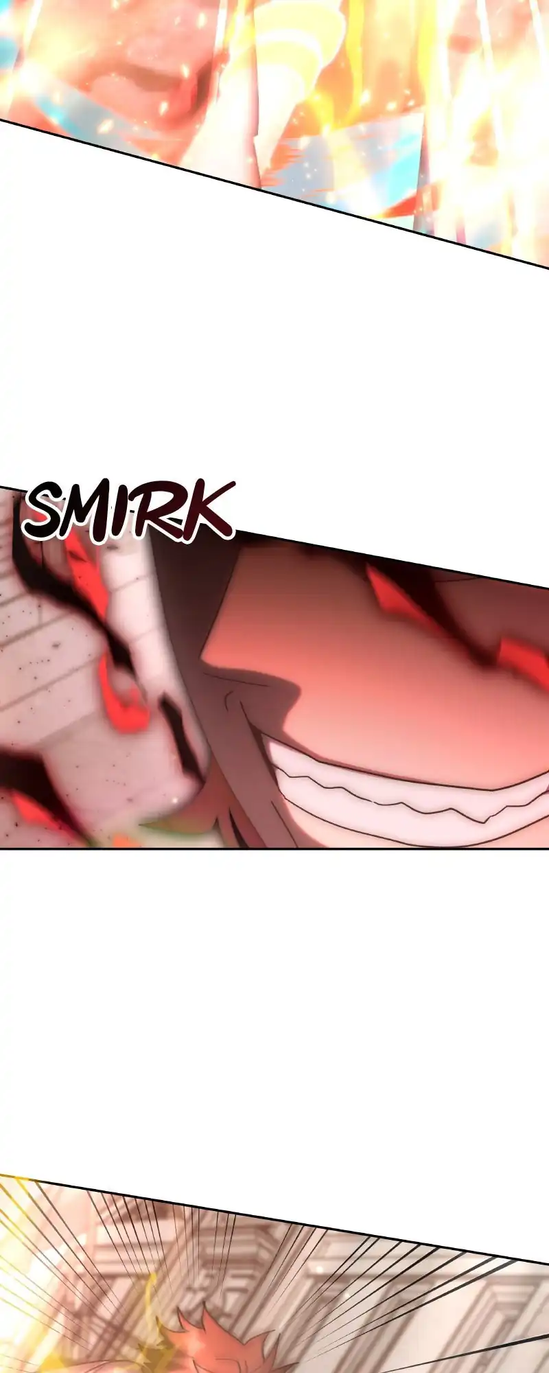 Baca Transcension Academy - Chapter 177 halaman 32