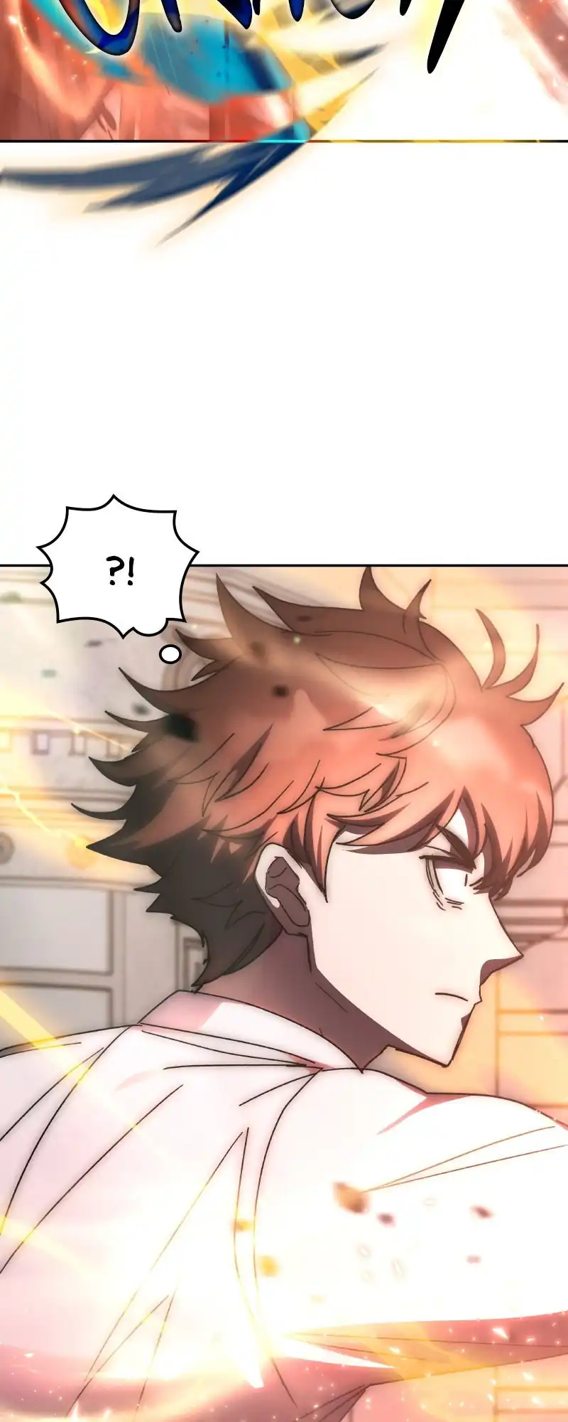 Baca Transcension Academy - Chapter 177 halaman 34