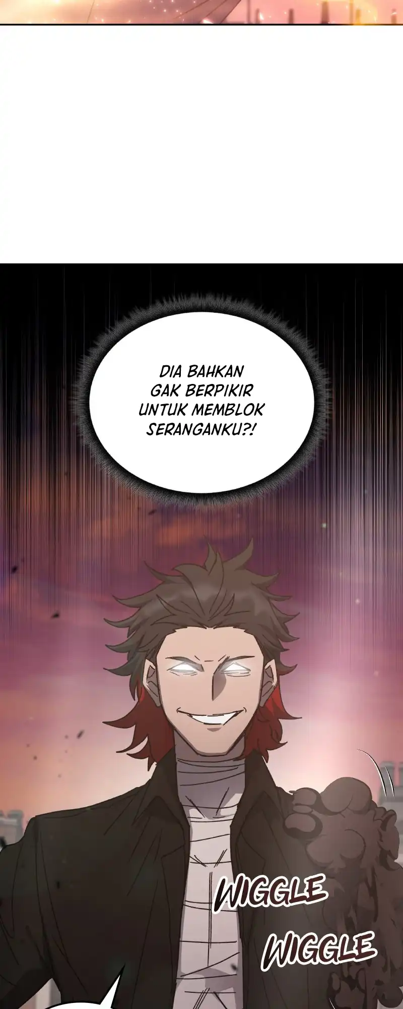 Baca Transcension Academy - Chapter 177 halaman 35