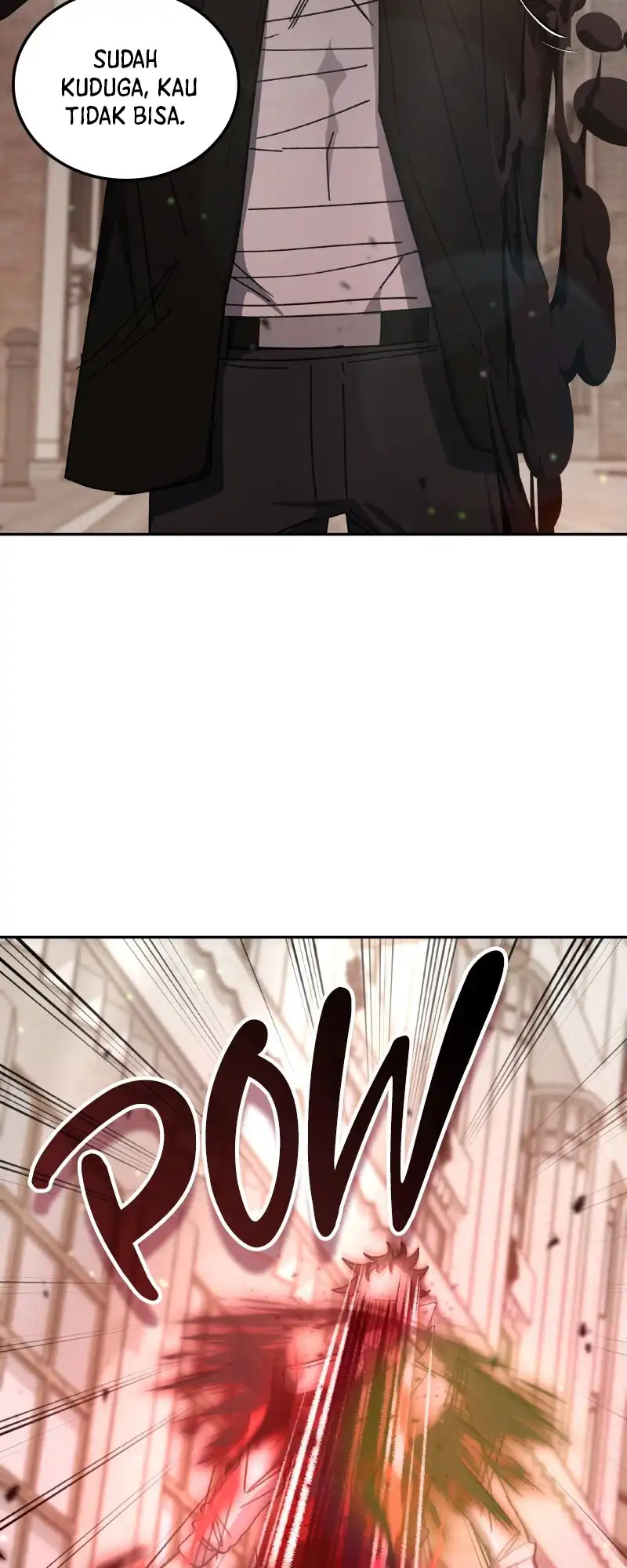 Baca Transcension Academy - Chapter 177 halaman 36