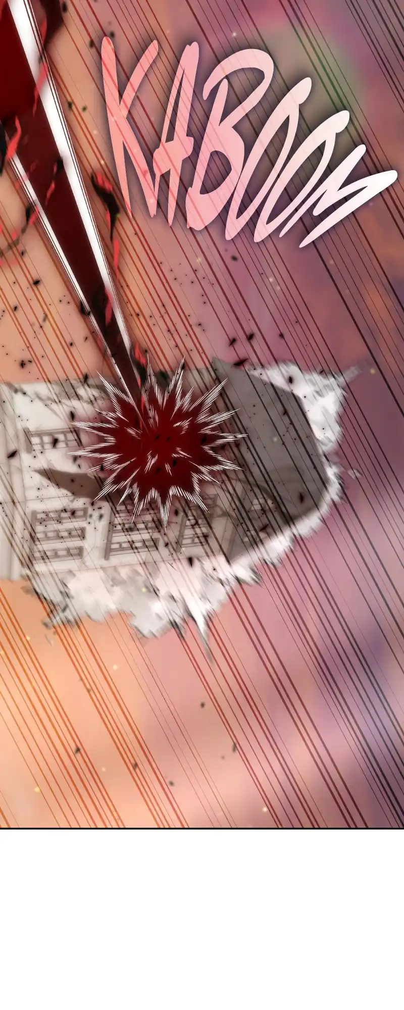 Baca Transcension Academy - Chapter 177 halaman 38