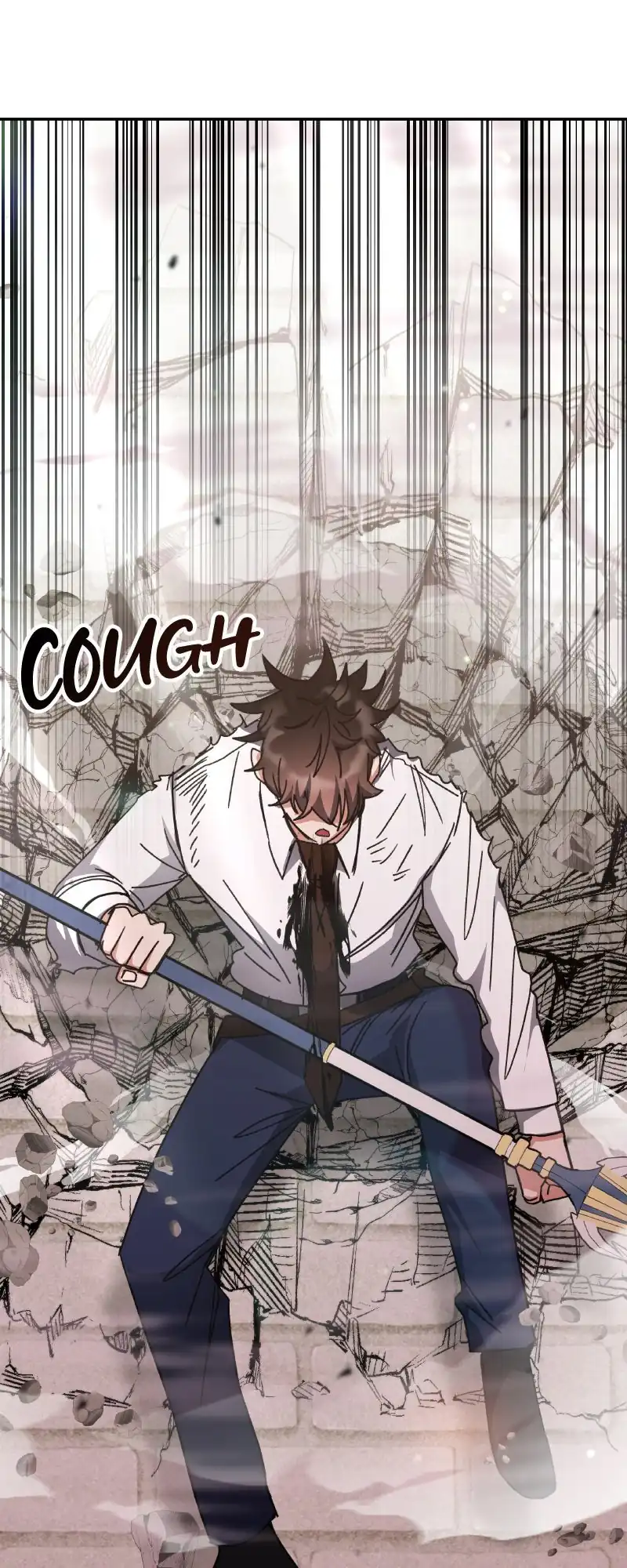 Baca Transcension Academy - Chapter 177 halaman 39