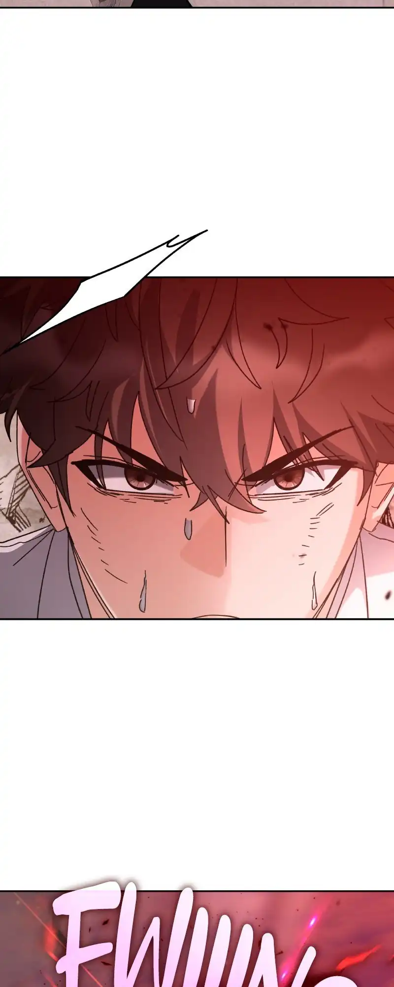 Baca Transcension Academy - Chapter 177 halaman 40