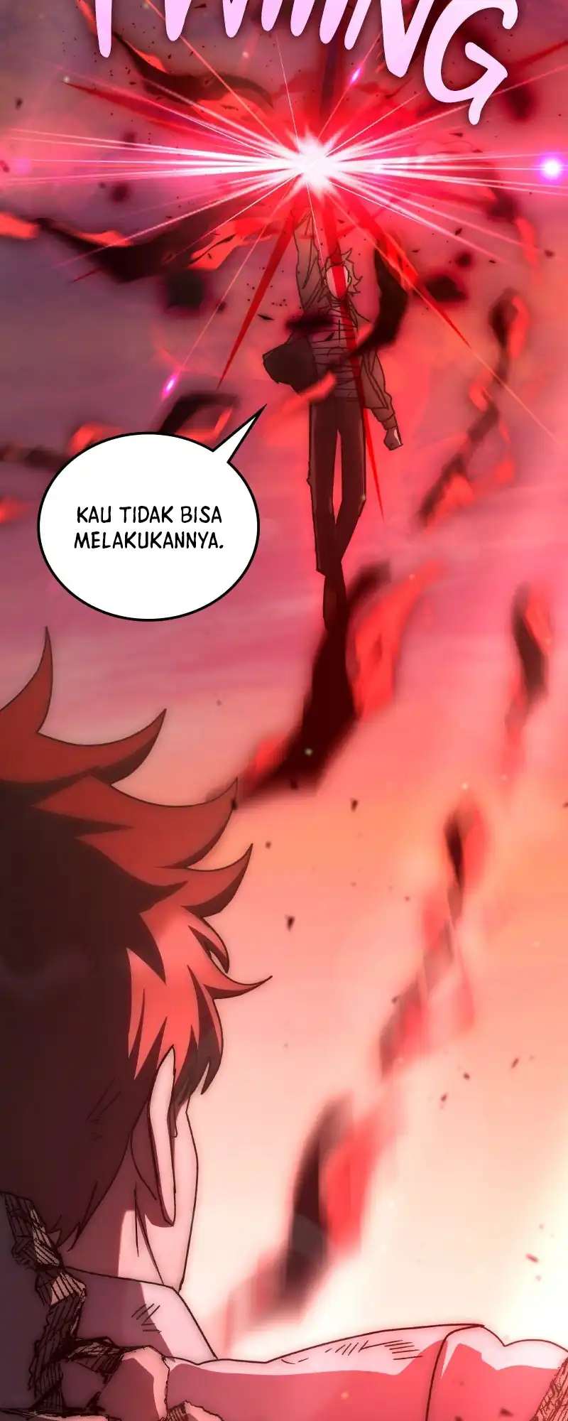 Baca Transcension Academy - Chapter 177 halaman 41