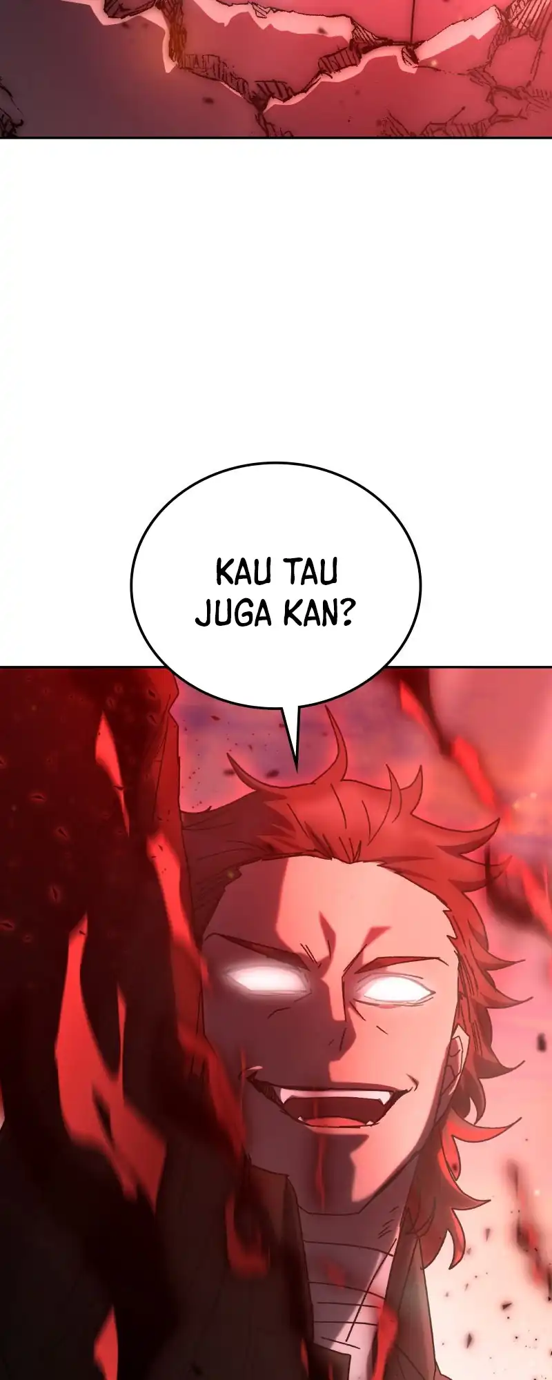 Baca Transcension Academy - Chapter 177 halaman 42