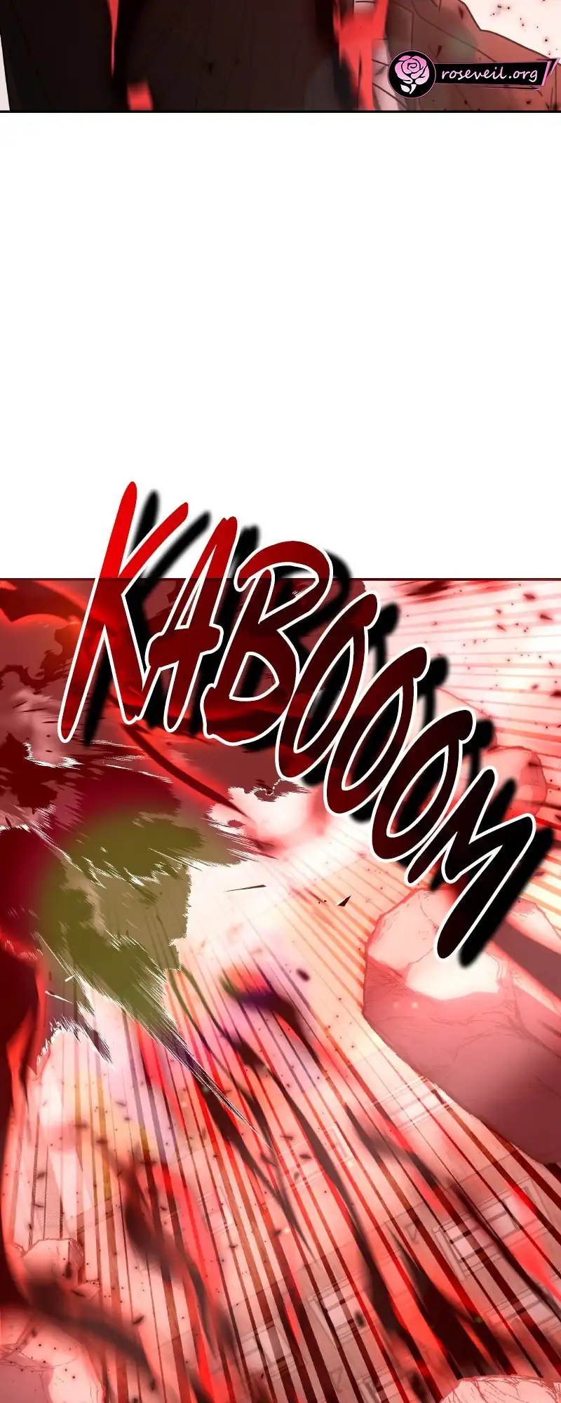 Baca Transcension Academy - Chapter 177 halaman 43