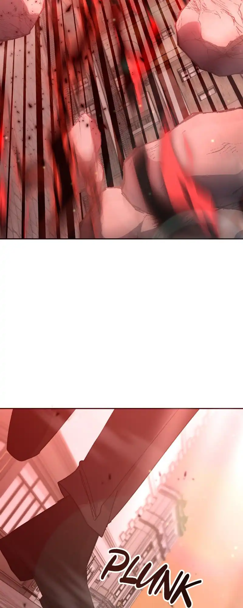 Baca Transcension Academy - Chapter 177 halaman 44