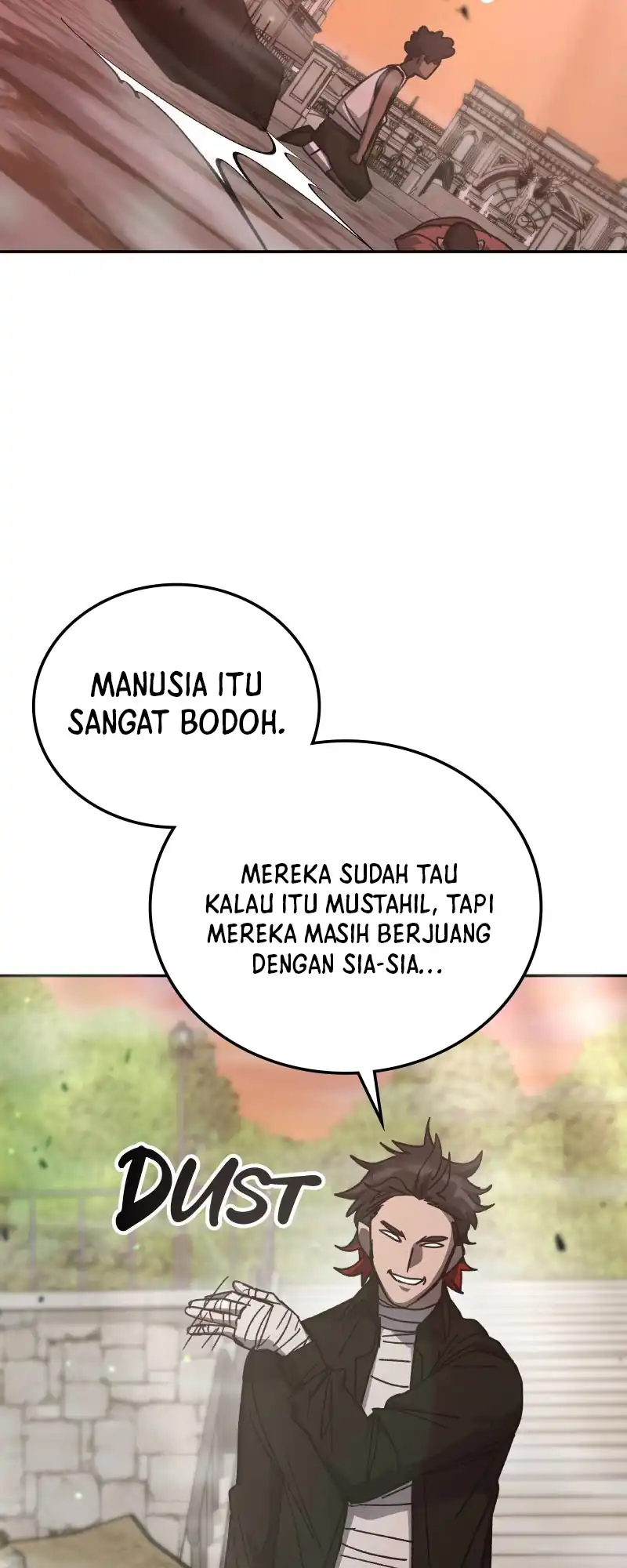 Baca Transcension Academy - Chapter 177 halaman 45