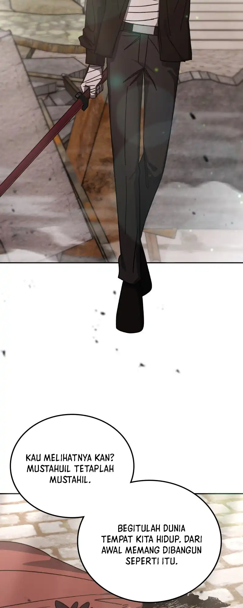 Baca Transcension Academy - Chapter 177 halaman 46