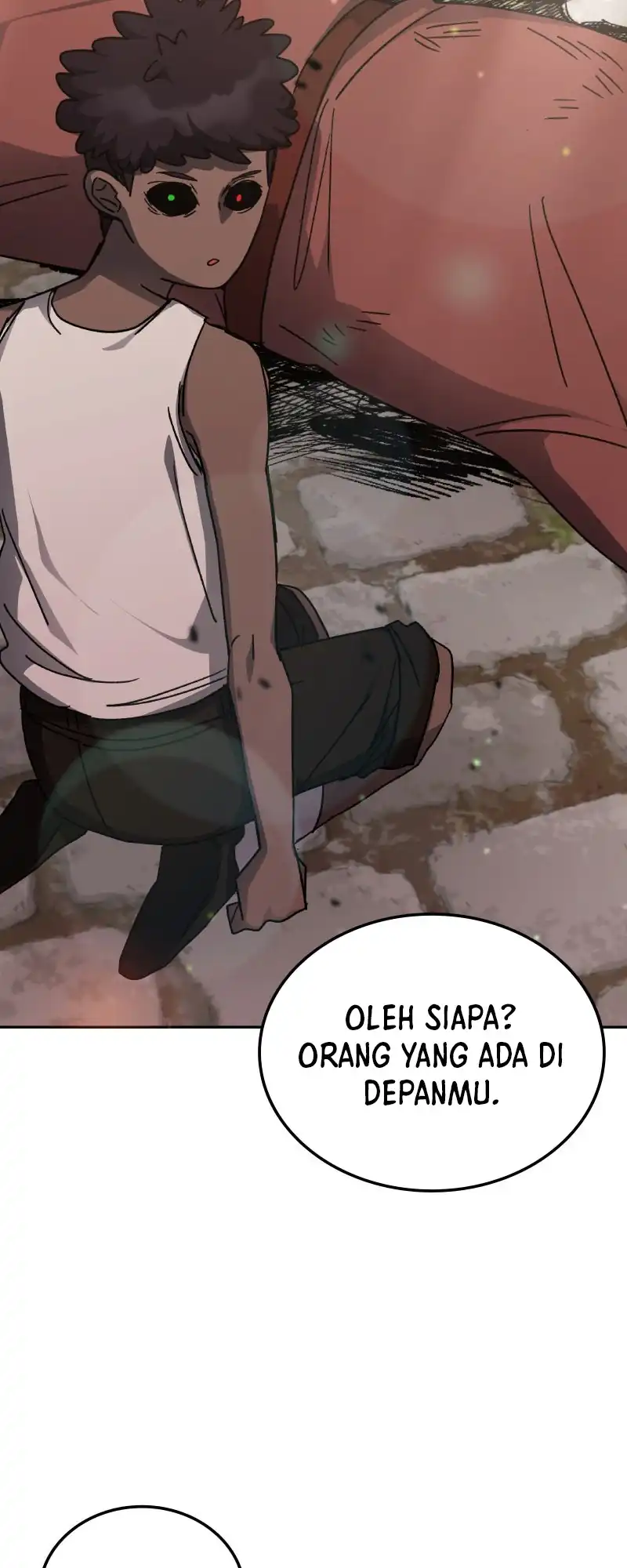 Baca Transcension Academy - Chapter 177 halaman 47