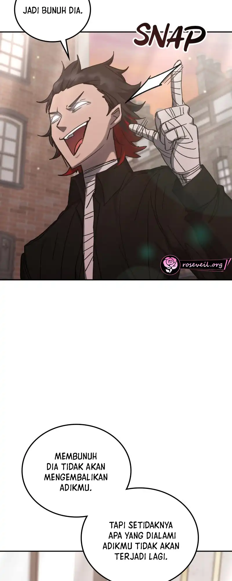 Baca Transcension Academy - Chapter 177 halaman 48