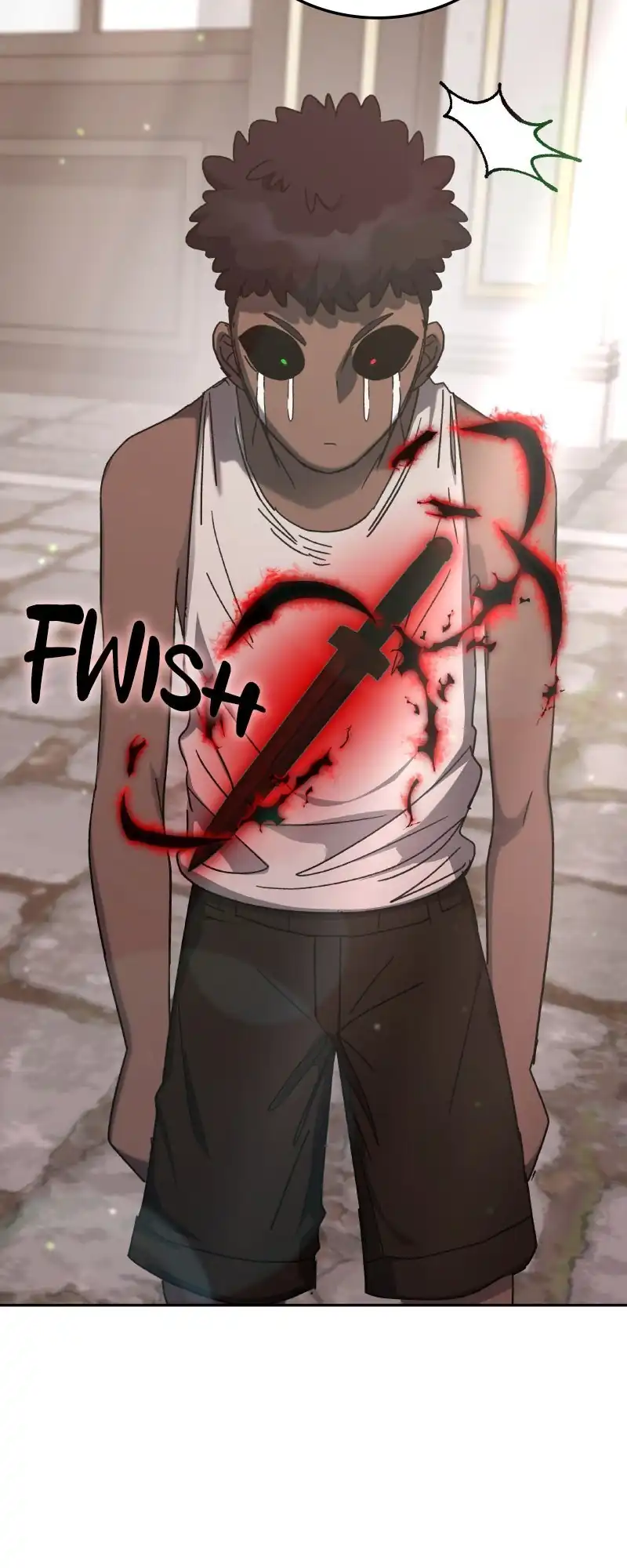 Baca Transcension Academy - Chapter 177 halaman 49