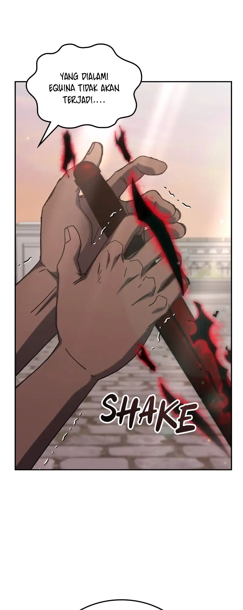 Baca Transcension Academy - Chapter 177 halaman 50