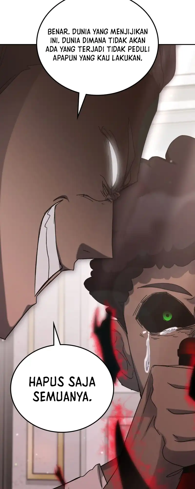 Baca Transcension Academy - Chapter 177 halaman 51