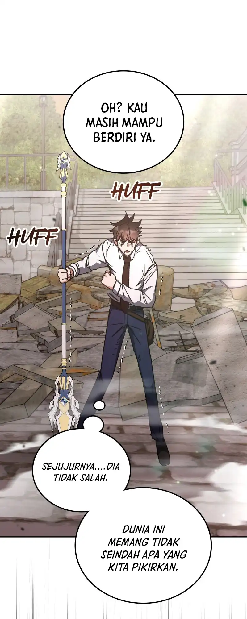 Baca Transcension Academy - Chapter 177 halaman 53
