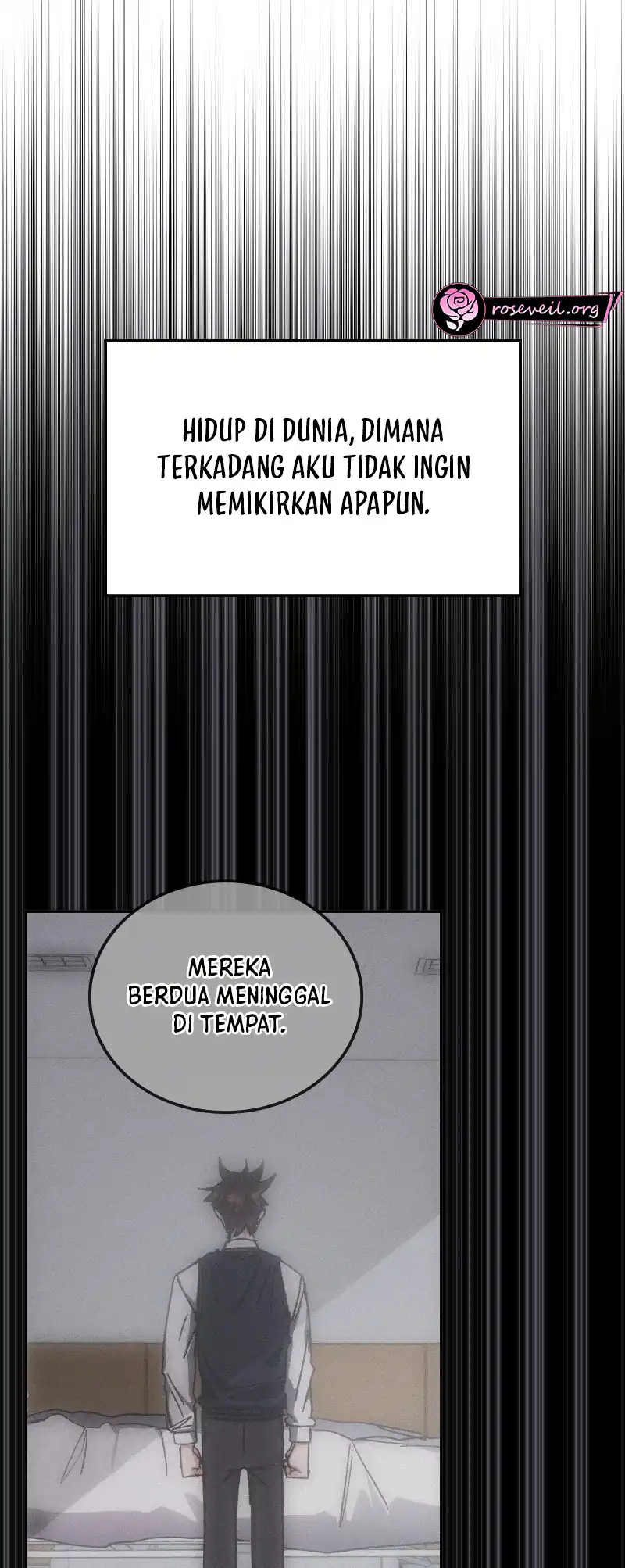 Baca Transcension Academy - Chapter 177 halaman 54