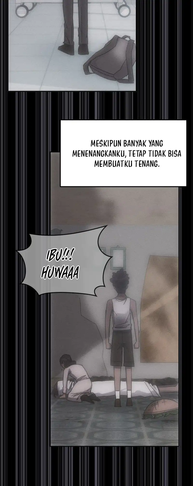 Baca Transcension Academy - Chapter 177 halaman 55