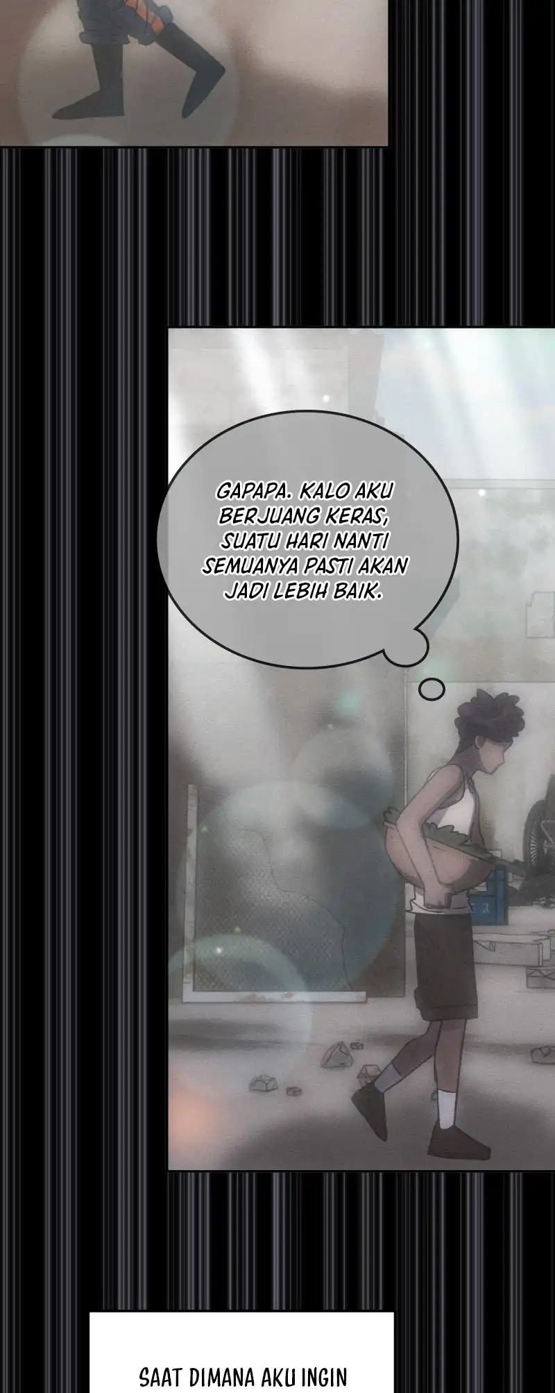 Baca Transcension Academy - Chapter 177 halaman 57