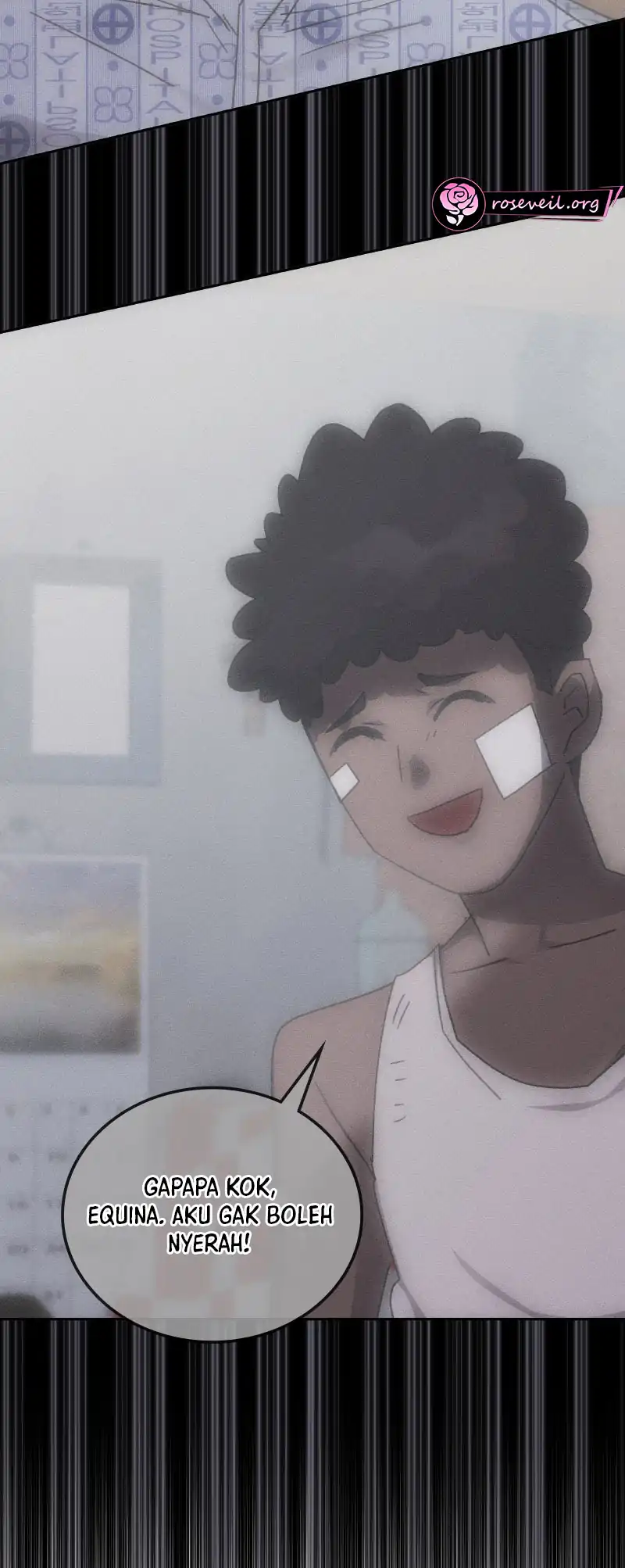 Baca Transcension Academy - Chapter 177 halaman 59