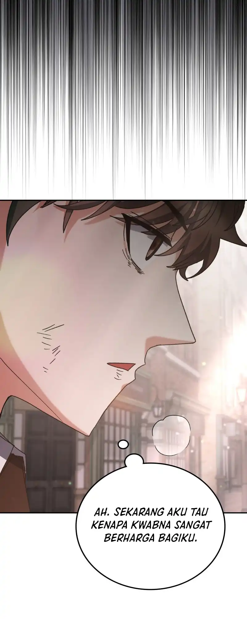 Baca Transcension Academy - Chapter 177 halaman 60