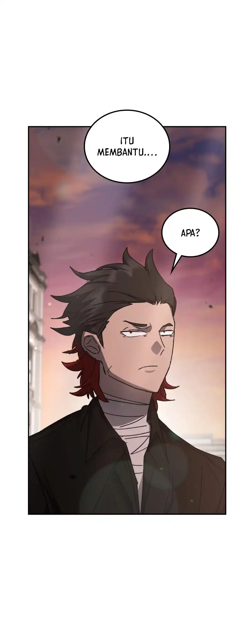 Baca Transcension Academy - Chapter 177 halaman 63