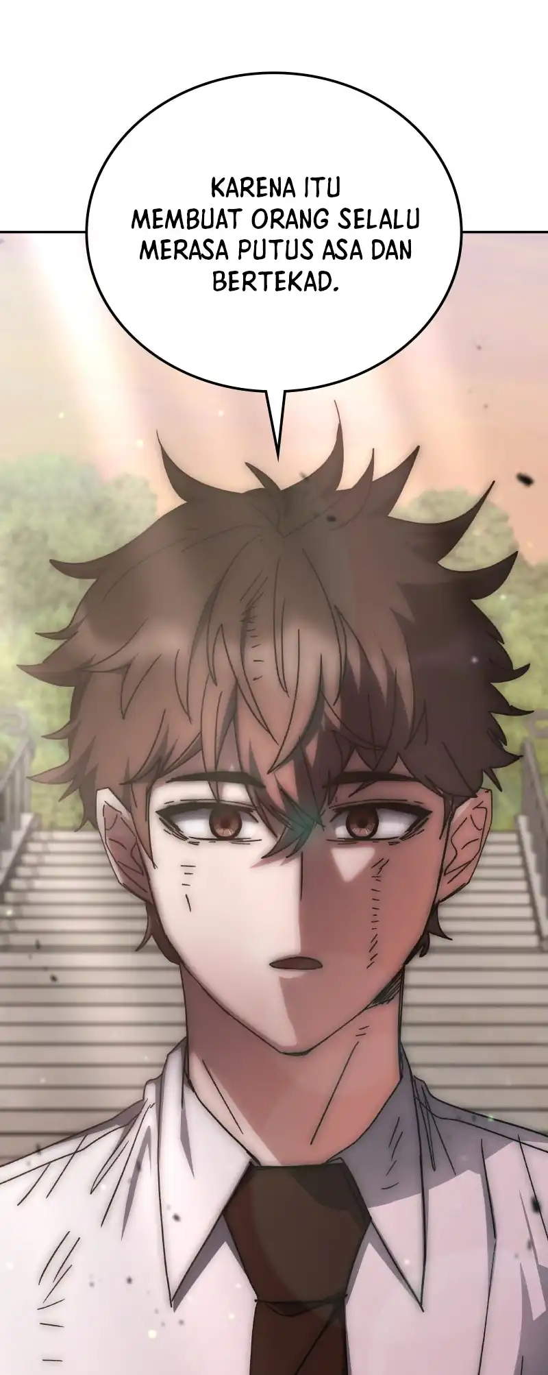 Baca Transcension Academy - Chapter 177 halaman 65