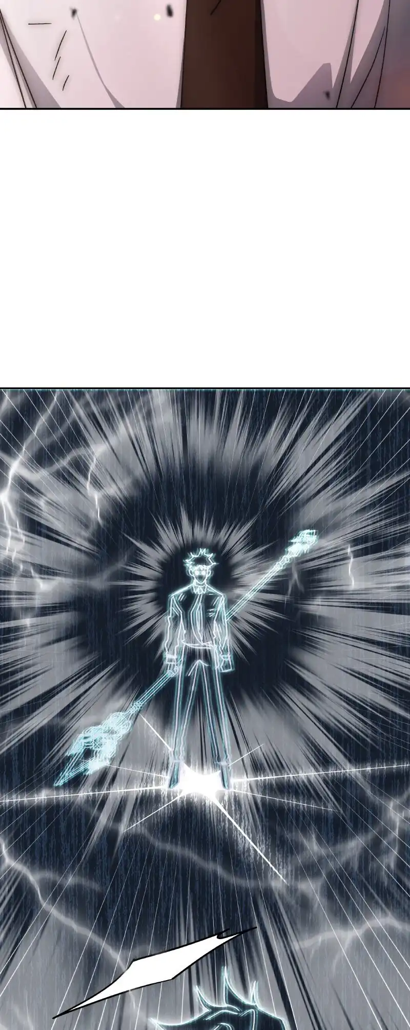 Baca Transcension Academy - Chapter 177 halaman 66