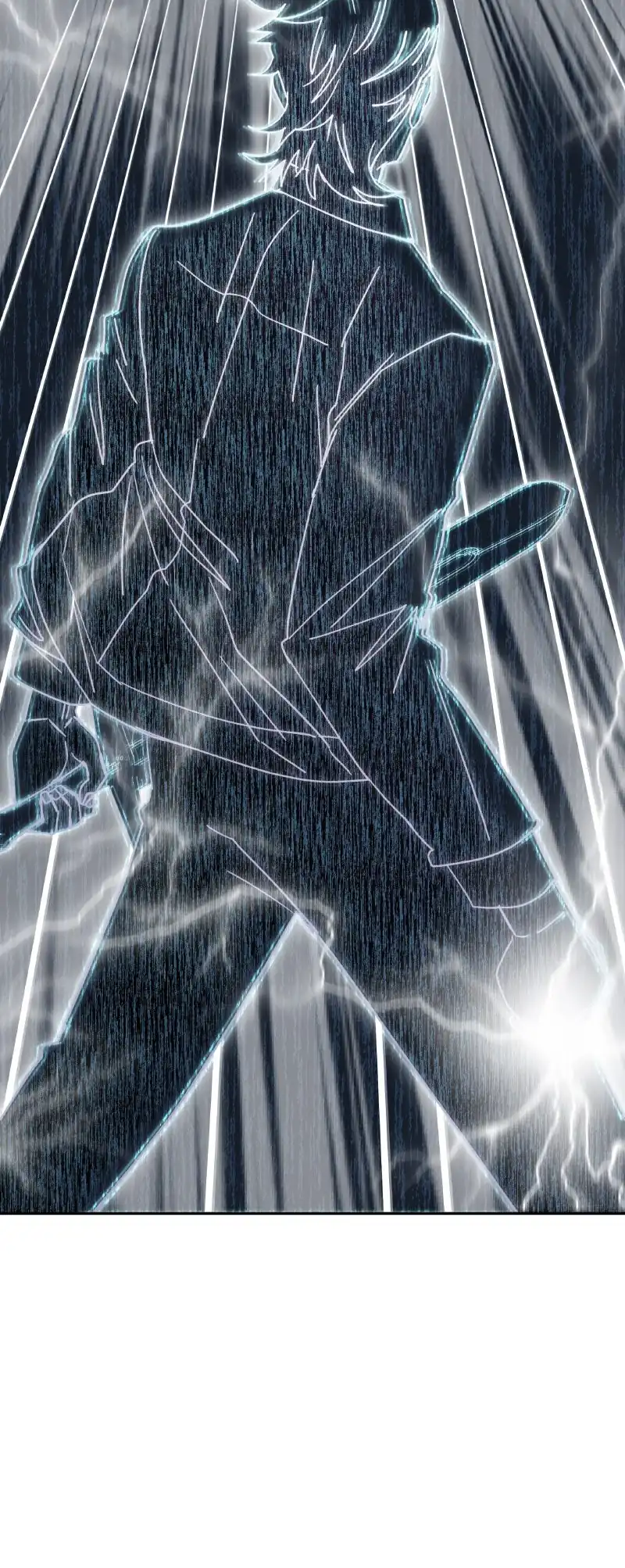 Baca Transcension Academy - Chapter 177 halaman 67