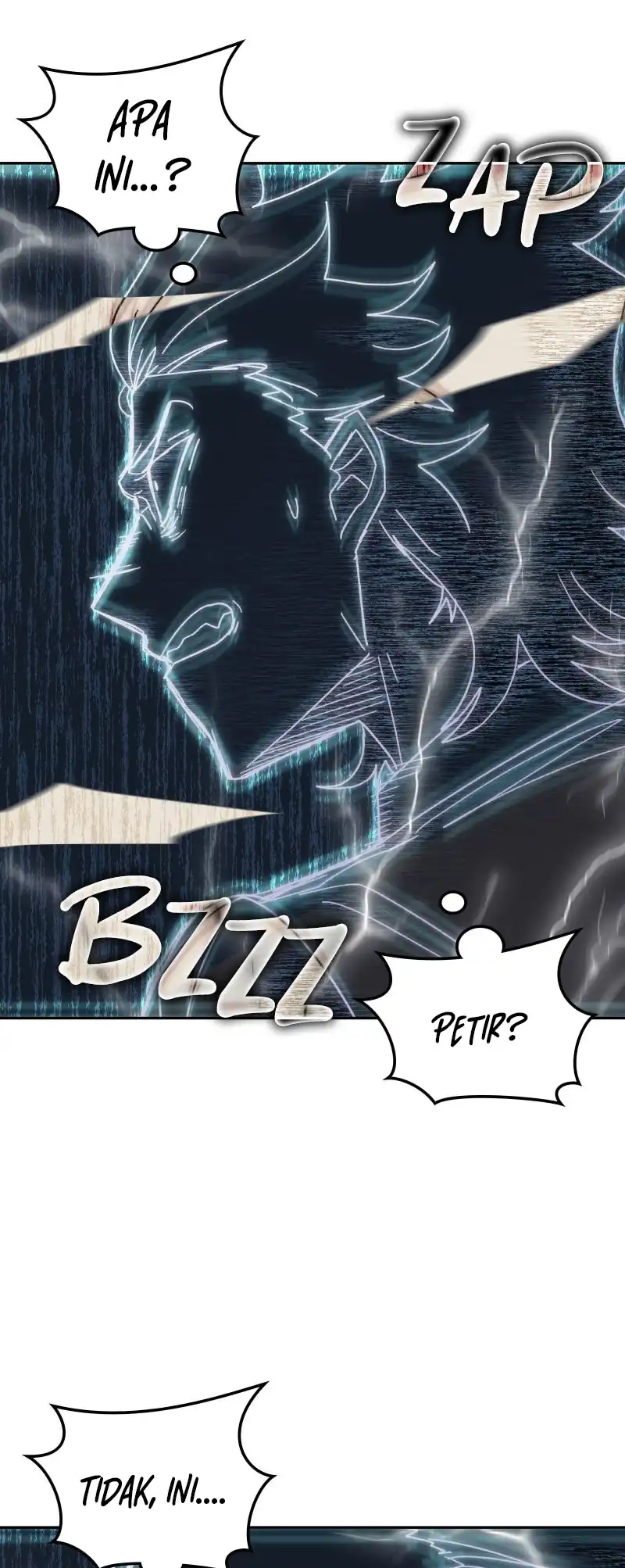 Baca Transcension Academy - Chapter 177 halaman 68