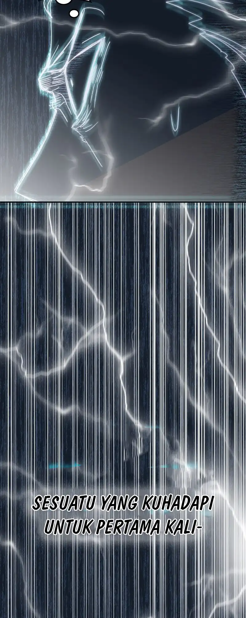 Baca Transcension Academy - Chapter 177 halaman 69