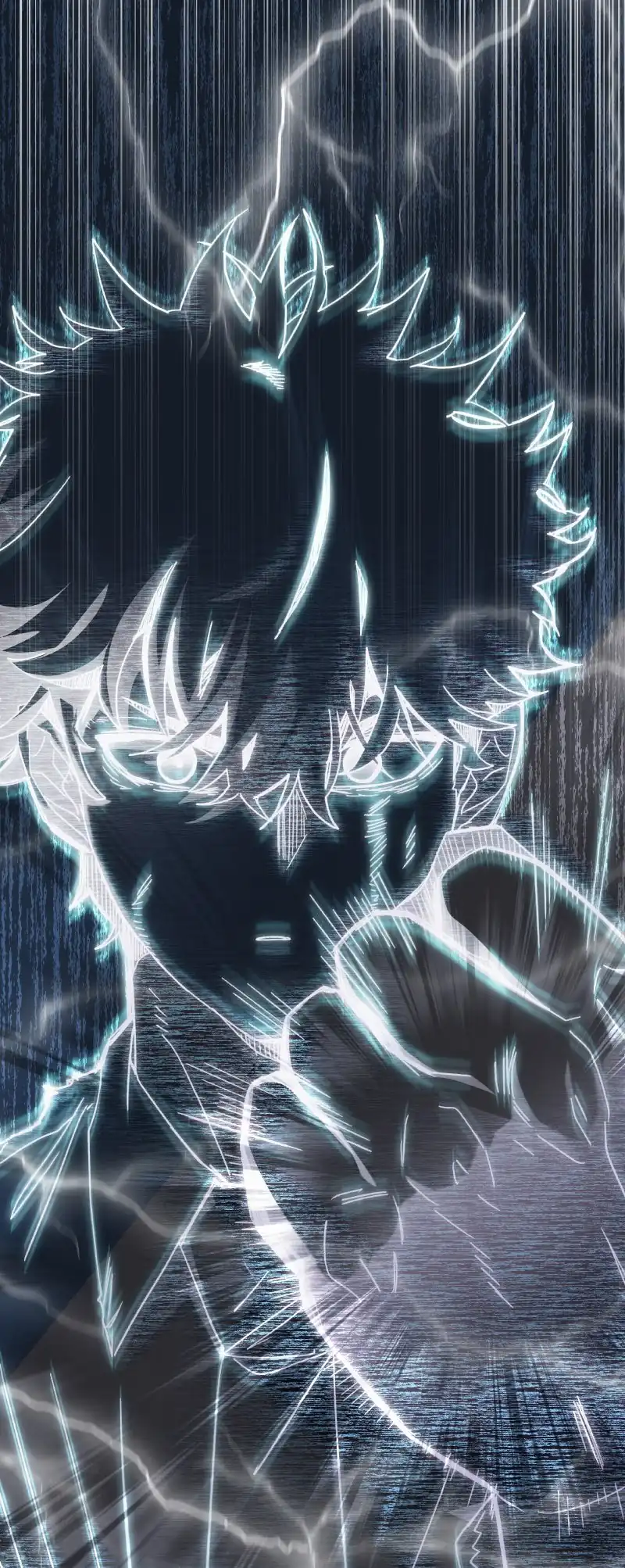 Baca Transcension Academy - Chapter 177 halaman 70