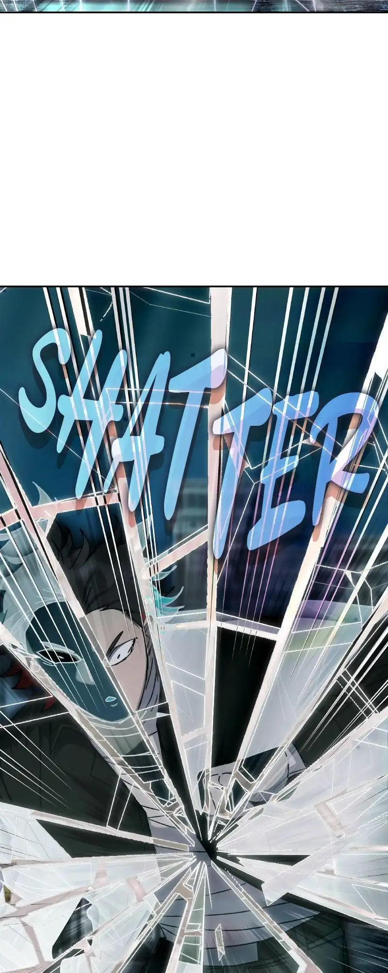 Baca Transcension Academy - Chapter 177 halaman 71