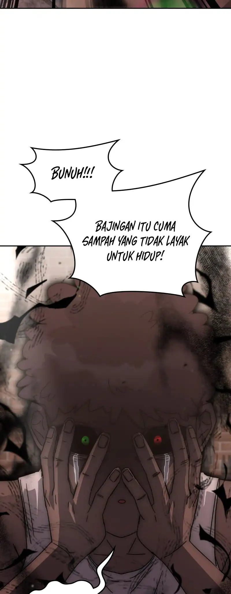 Baca Transcension Academy - Chapter 177 halaman 9