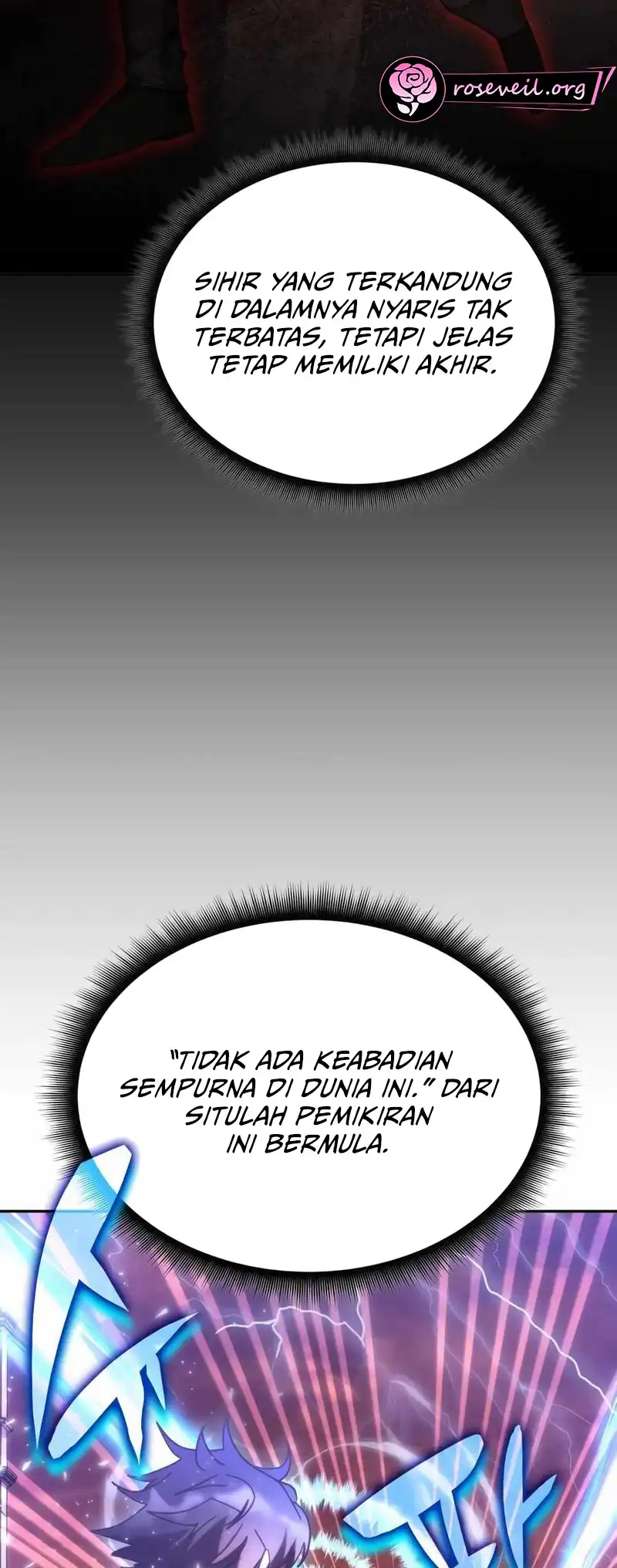 Baca Transcension Academy - Chapter 178 halaman 10