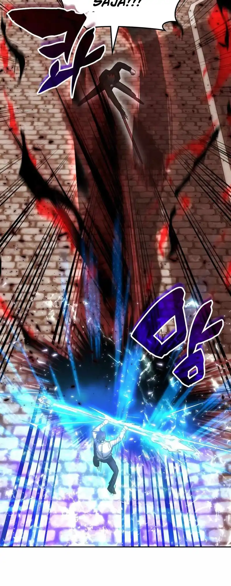 Baca Transcension Academy - Chapter 178 halaman 12