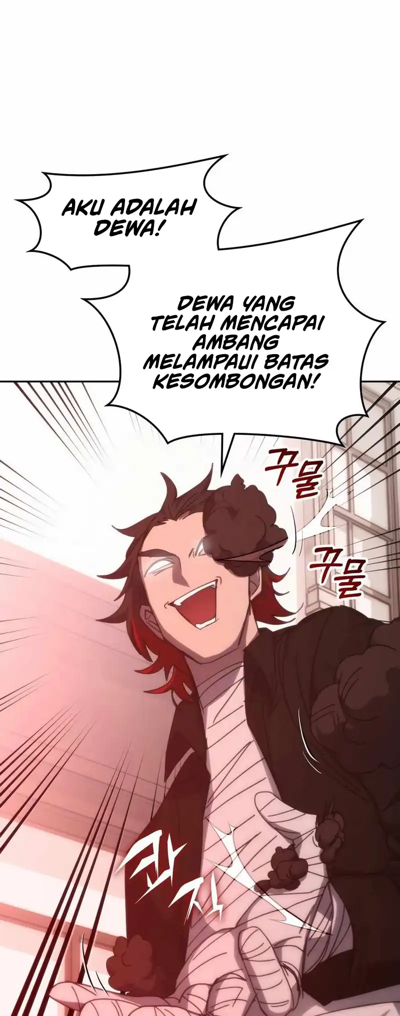 Baca Transcension Academy - Chapter 178 halaman 13