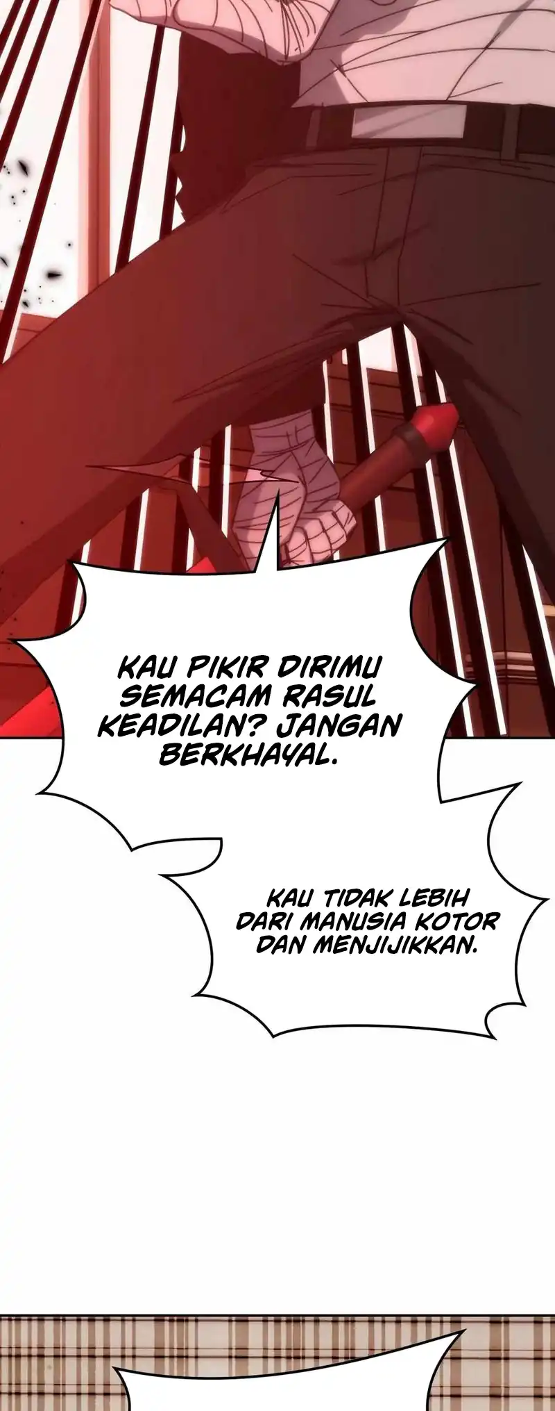 Baca Transcension Academy - Chapter 178 halaman 14