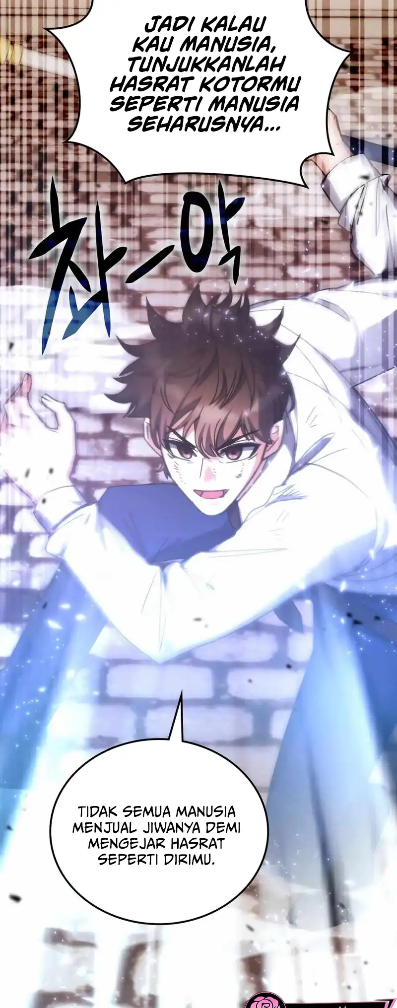 Baca Transcension Academy - Chapter 178 halaman 15