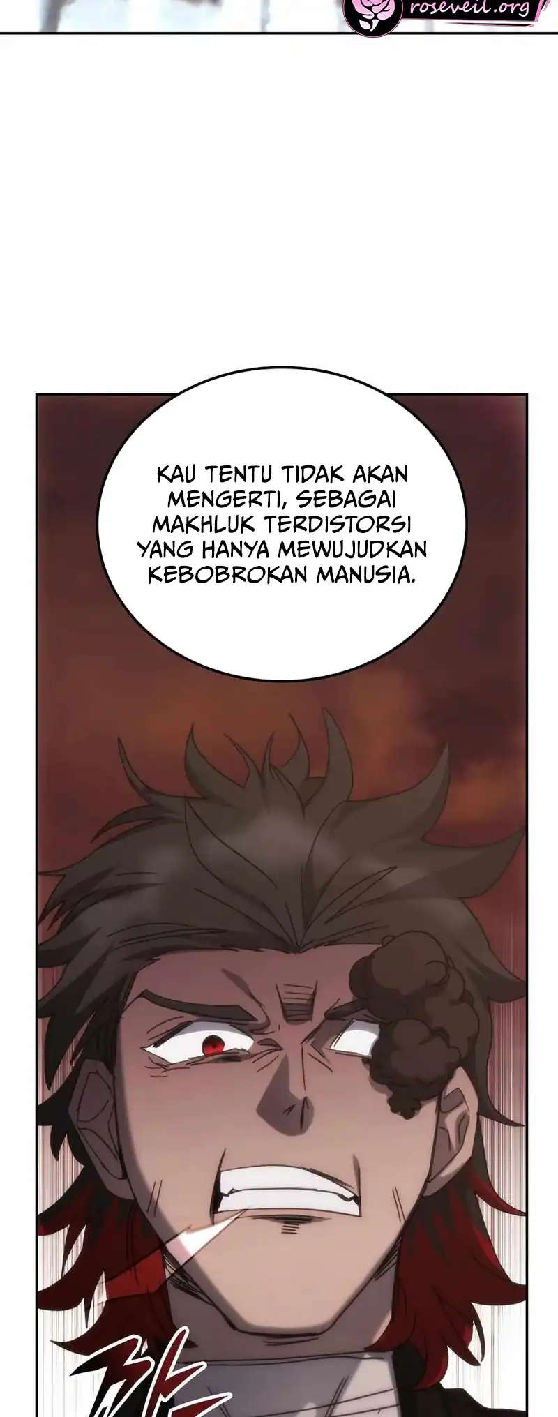 Baca Transcension Academy - Chapter 178 halaman 16