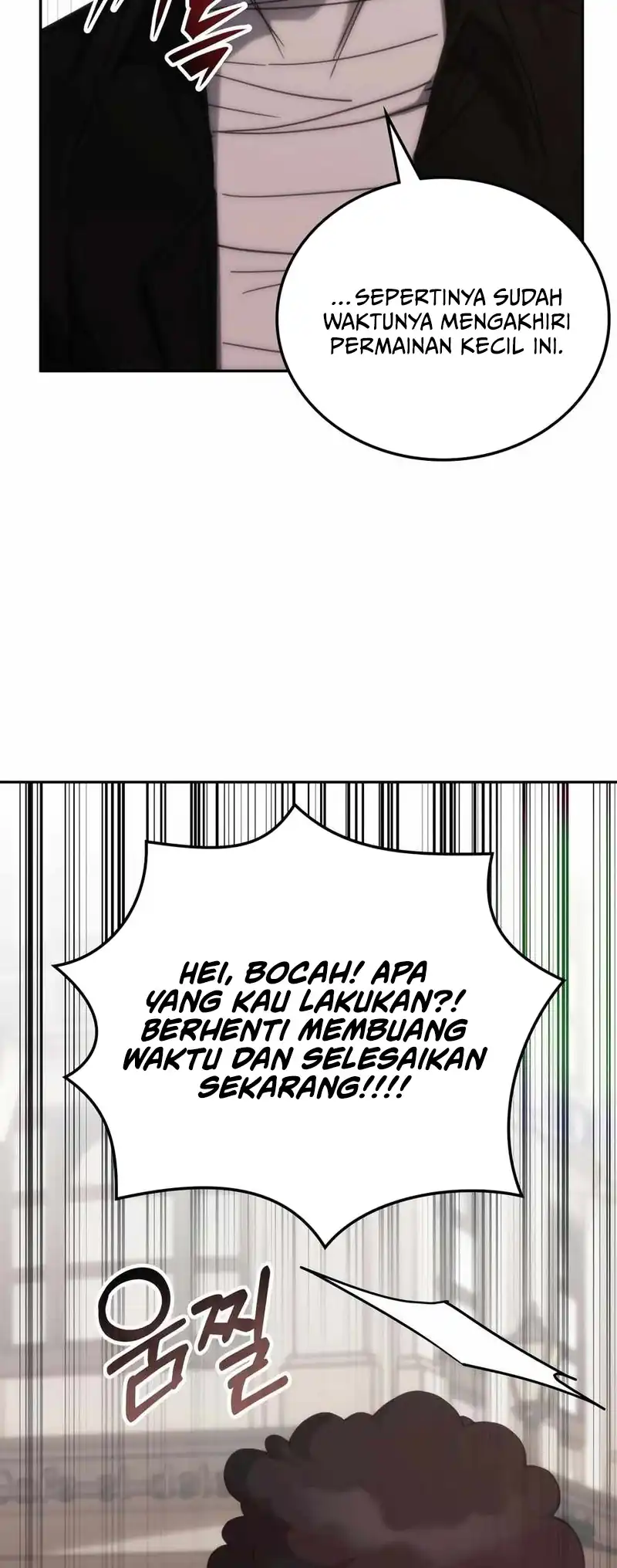 Baca Transcension Academy - Chapter 178 halaman 17