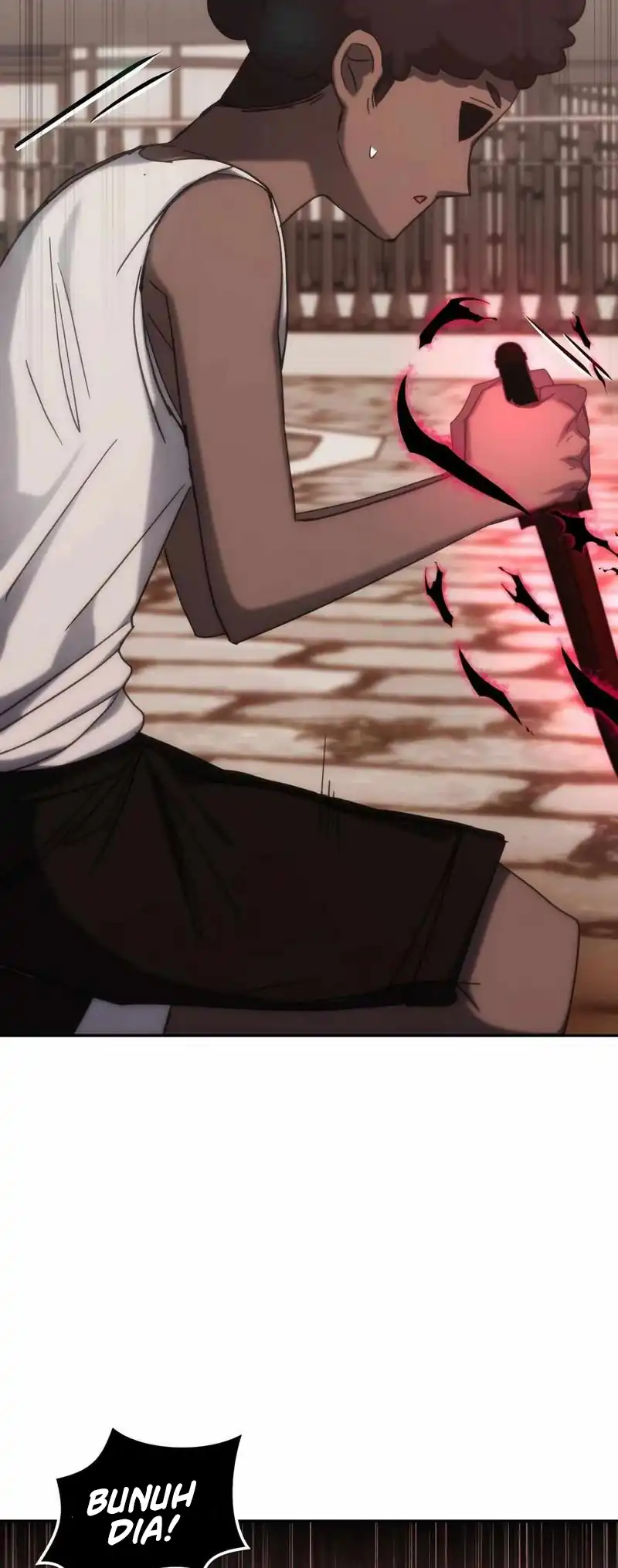 Baca Transcension Academy - Chapter 178 halaman 18