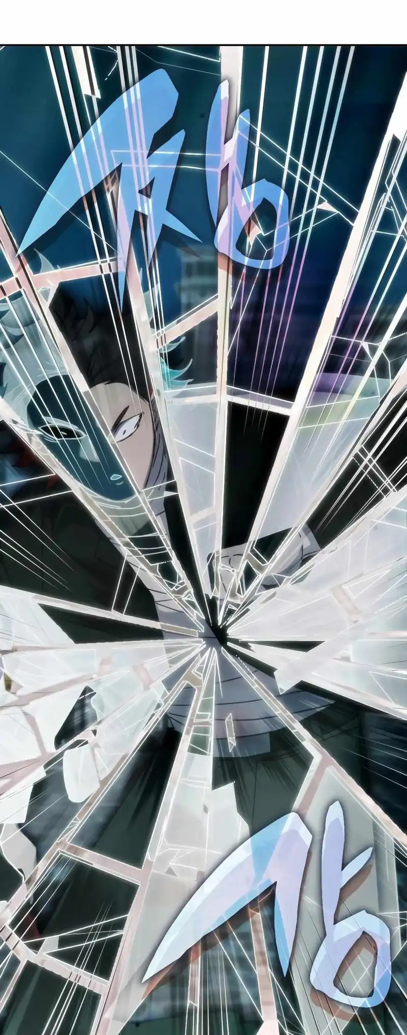 Baca Transcension Academy - Chapter 178 halaman 2