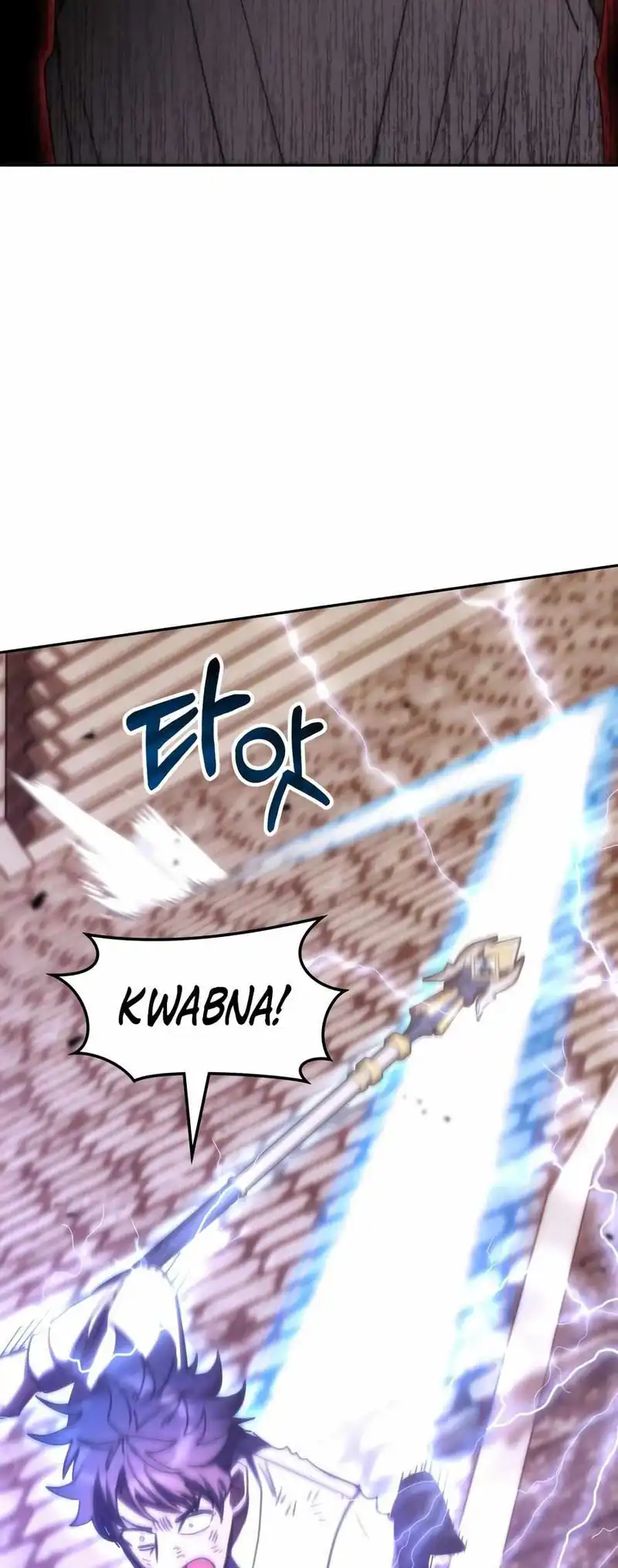 Baca Transcension Academy - Chapter 178 halaman 20