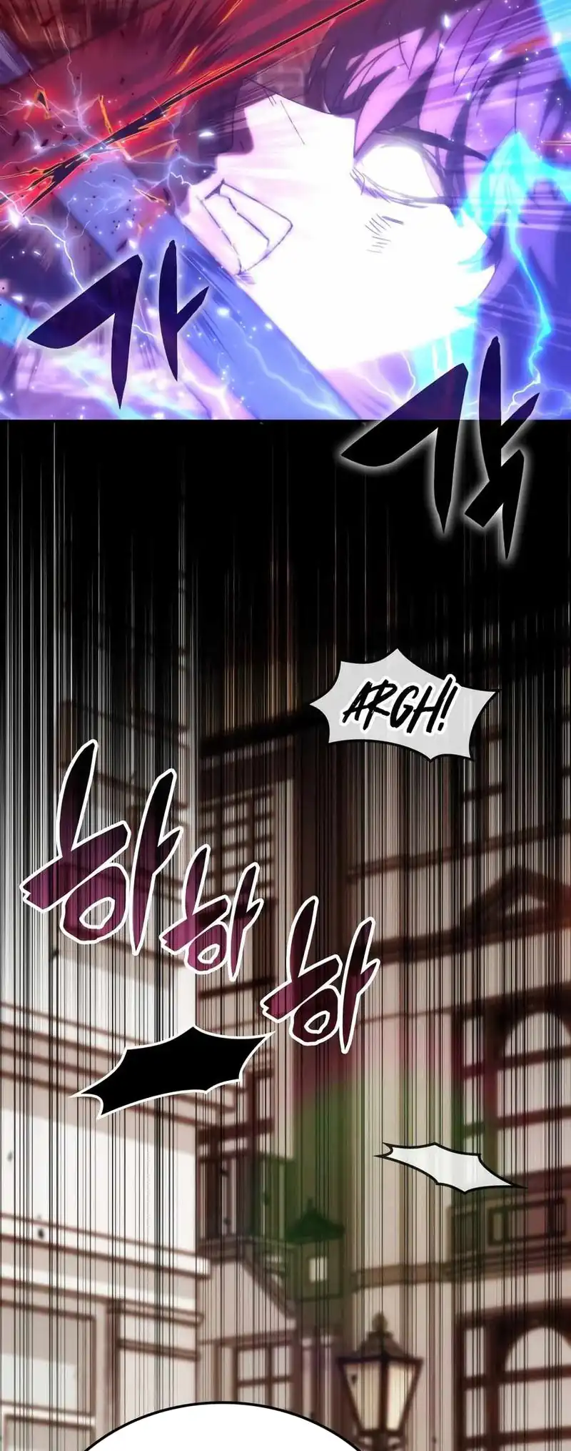 Baca Transcension Academy - Chapter 178 halaman 23